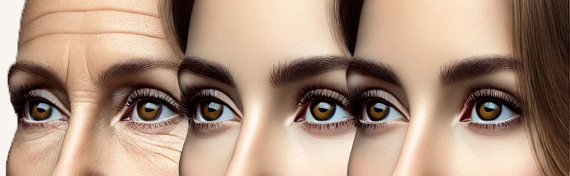Facial_rejuvenation